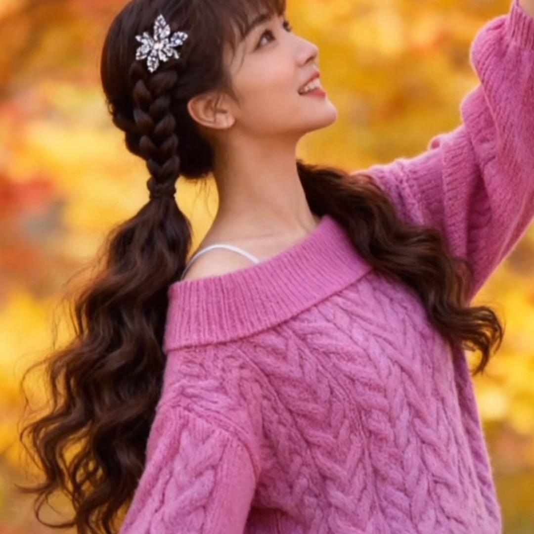 💖ღ余生᭄爱ღ自己᭄ꦿ꯭💖