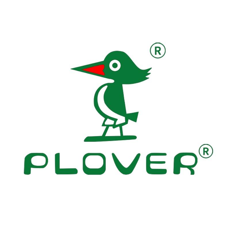 PLOVER金鼠专卖店