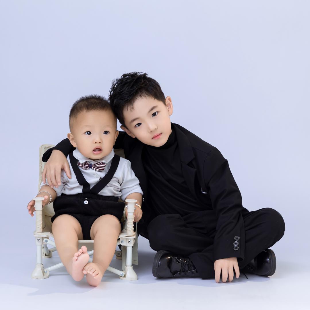 @S茹吖