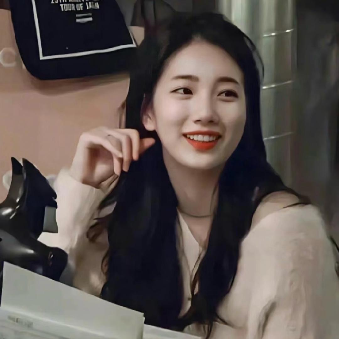 哈哈哈哈哈哈哈