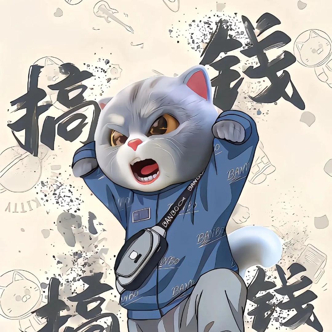 （胖子）地摊火锅大排档