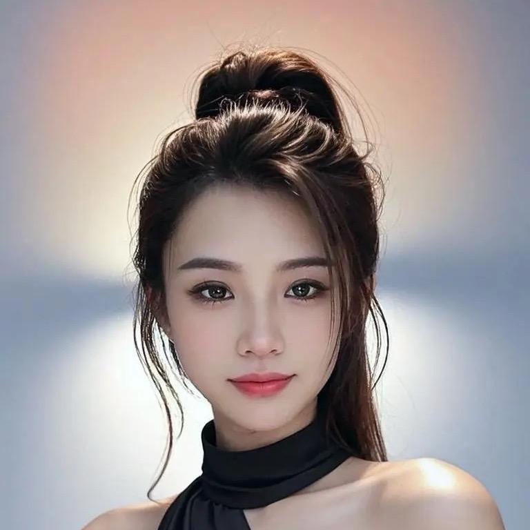 莫叫三妹