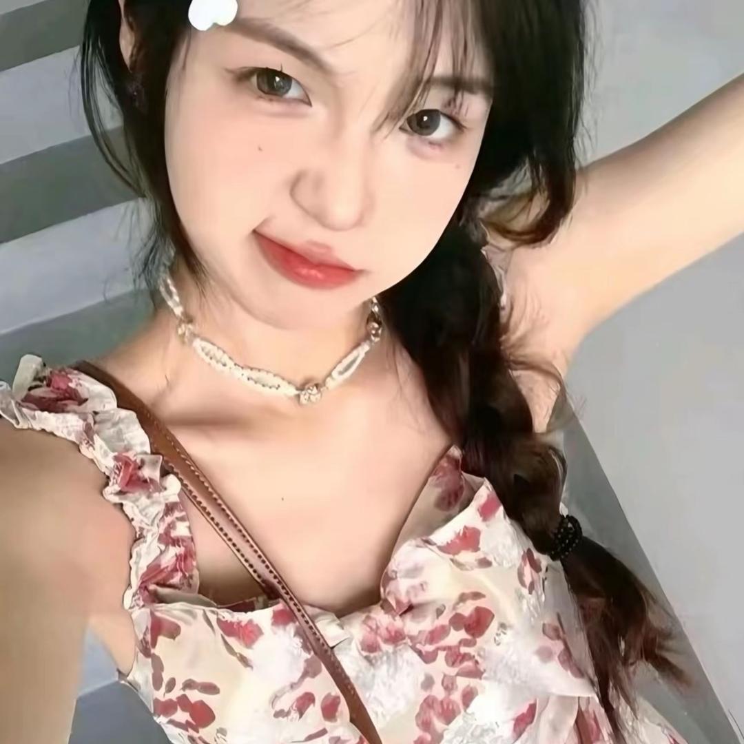 铃铃