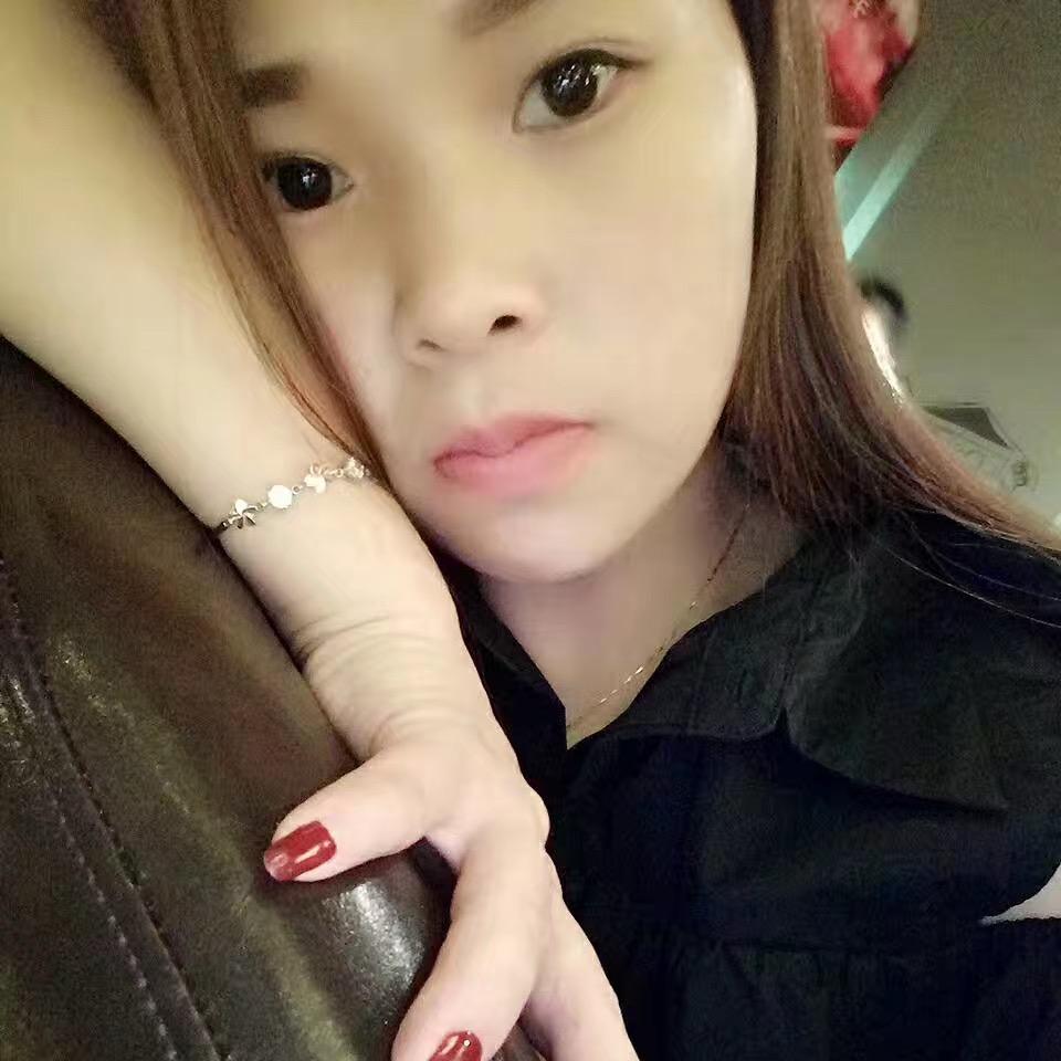 悠惑佑