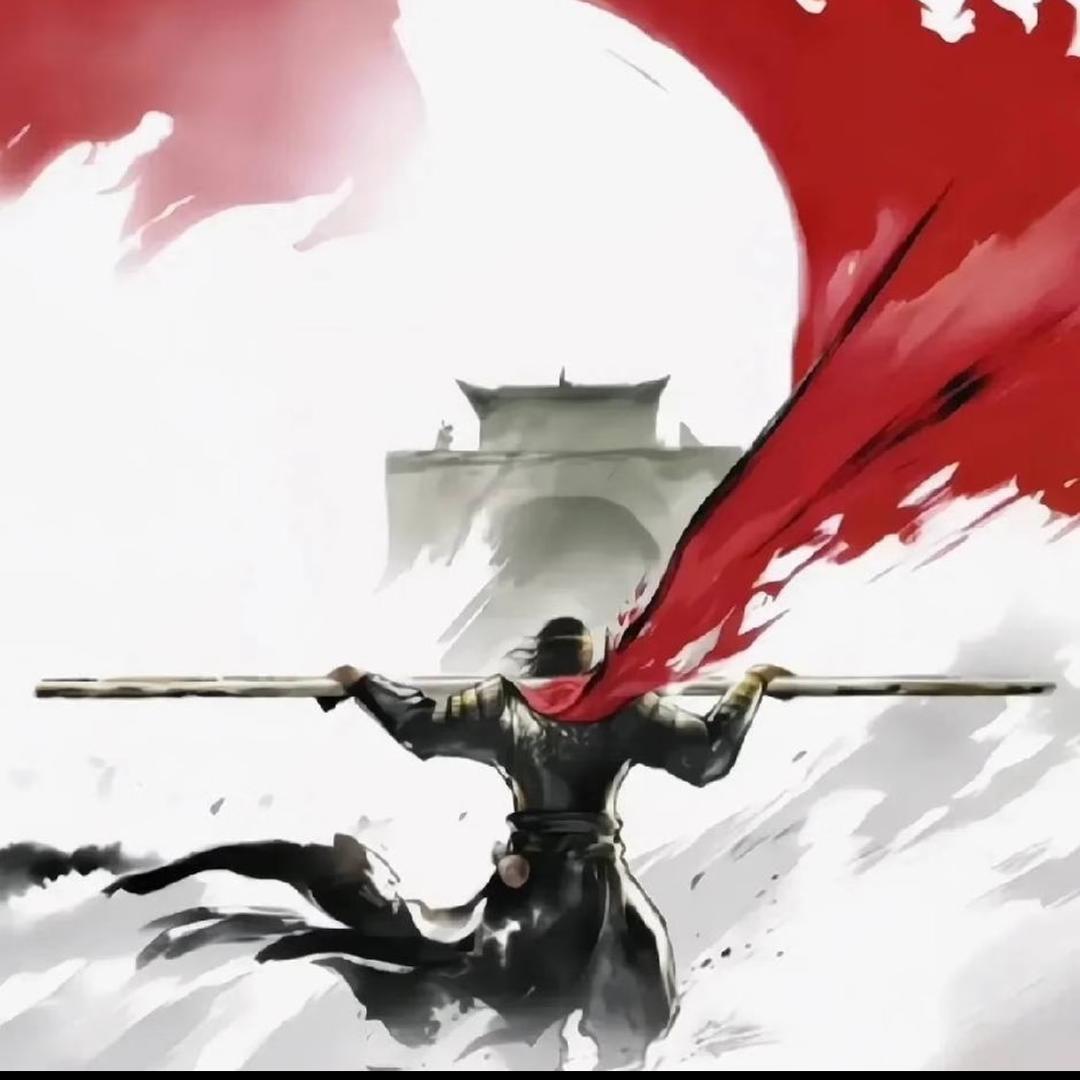 七彩祥云飞太空