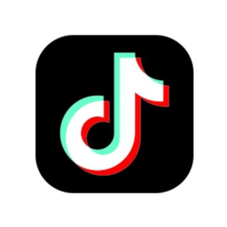 醉爱微醺