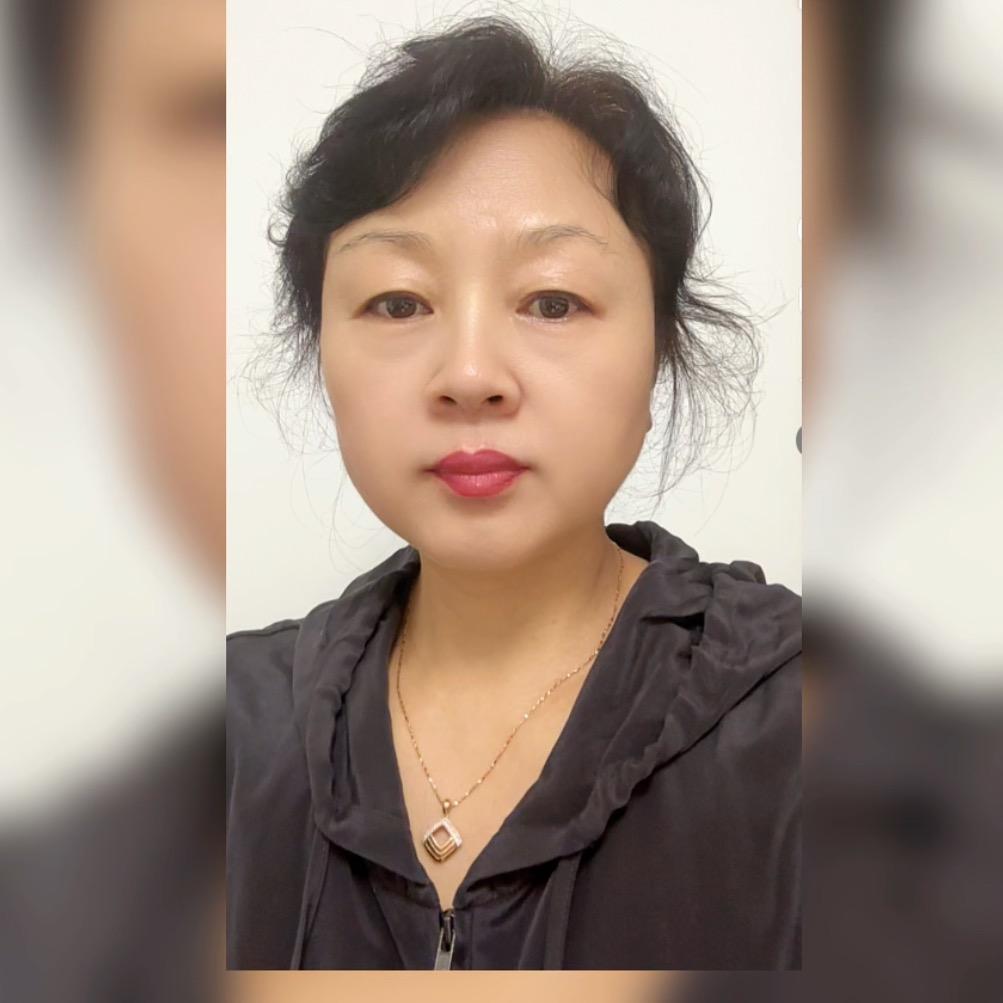 张家港崔嫂的韩料厨房