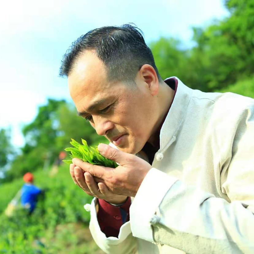 魁山堂-太平老邢