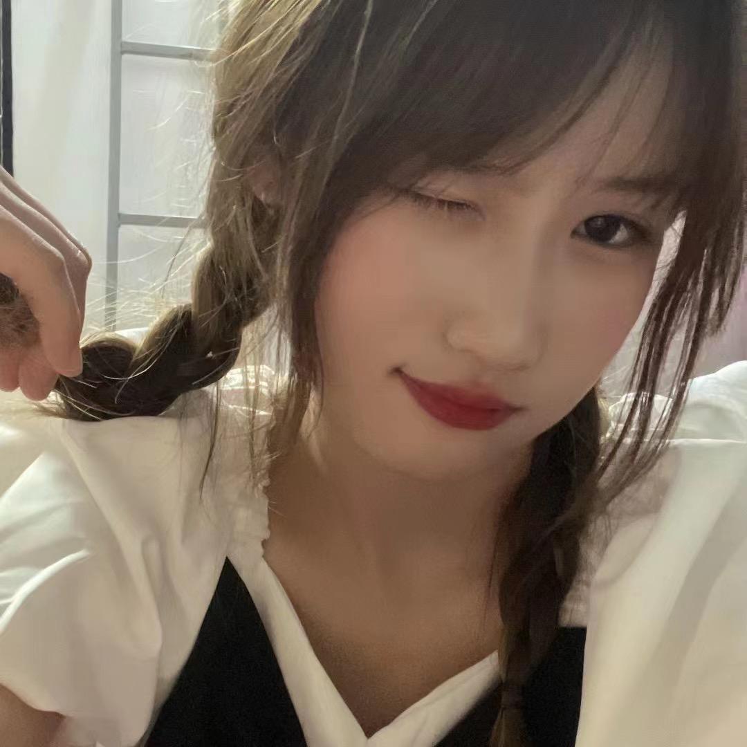 开心果服饰精选