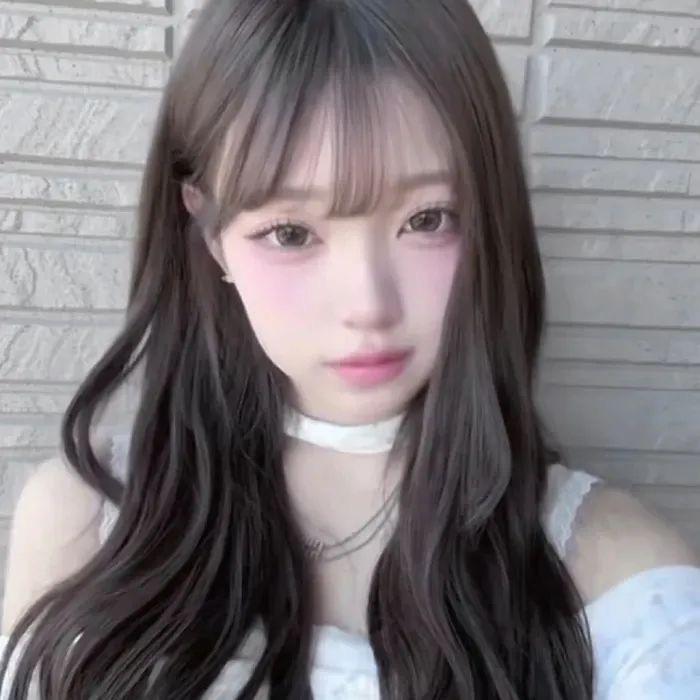 ———
