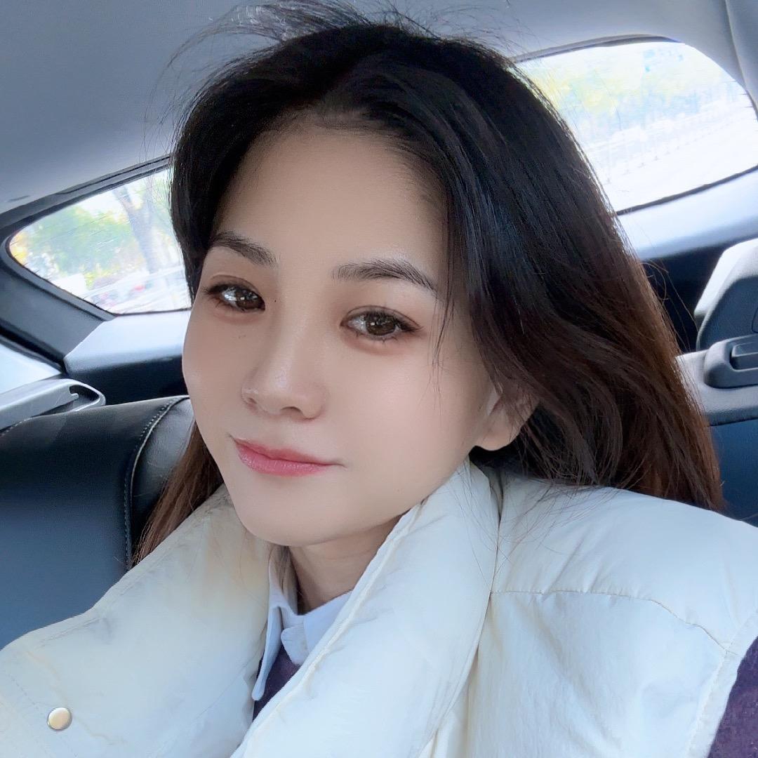 小 青 柠