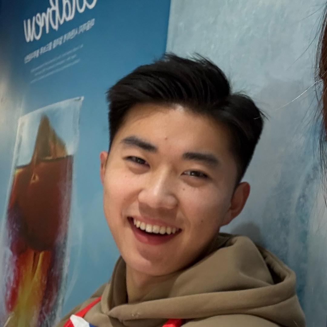 楚英俊