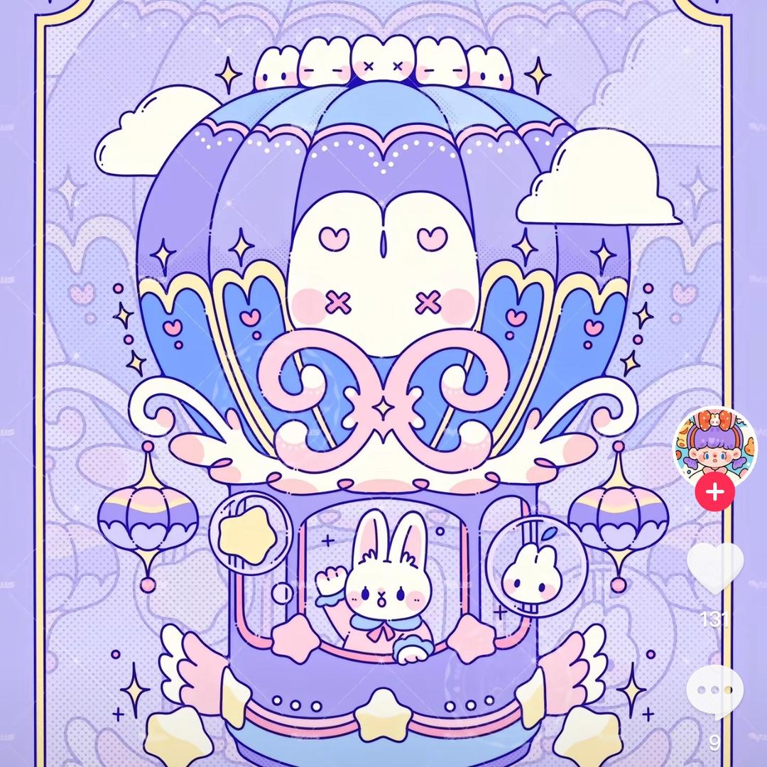 时识纺织