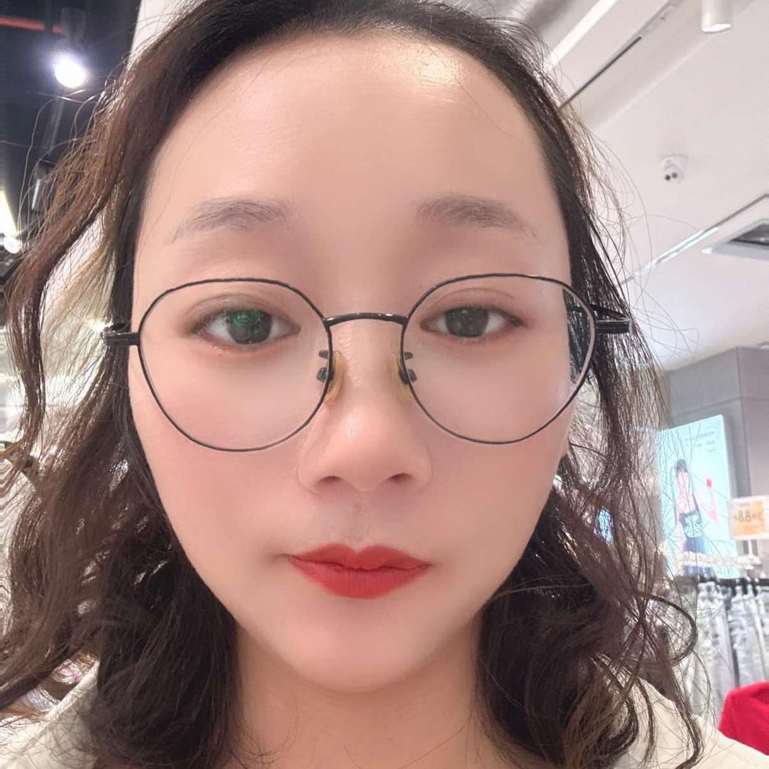 东津三福店长