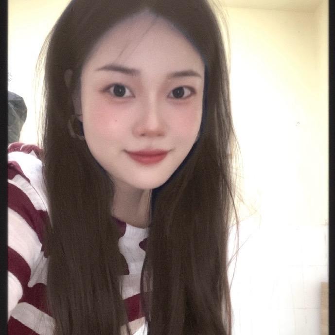 小美找对象