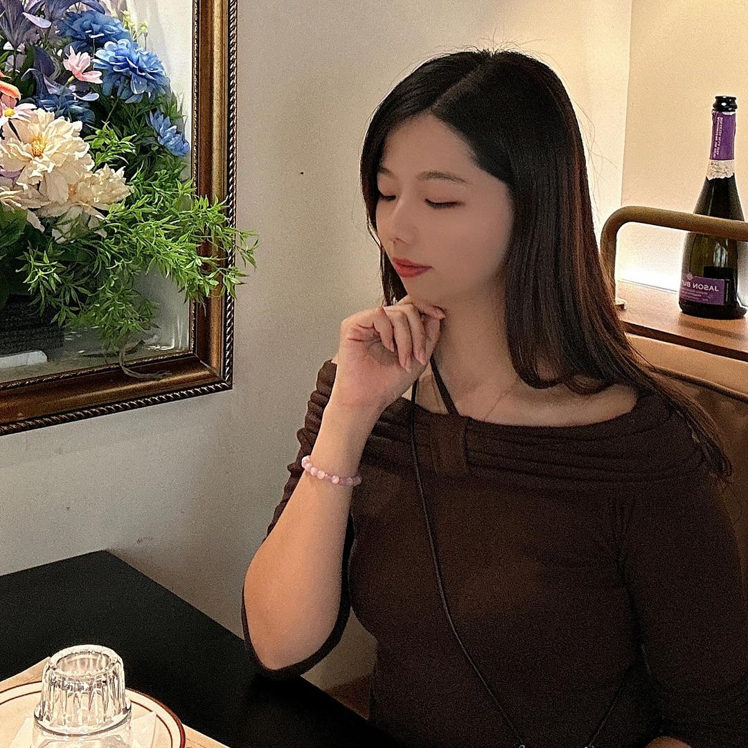 ღ᭄婷❦婷꧔ꦿ᭄