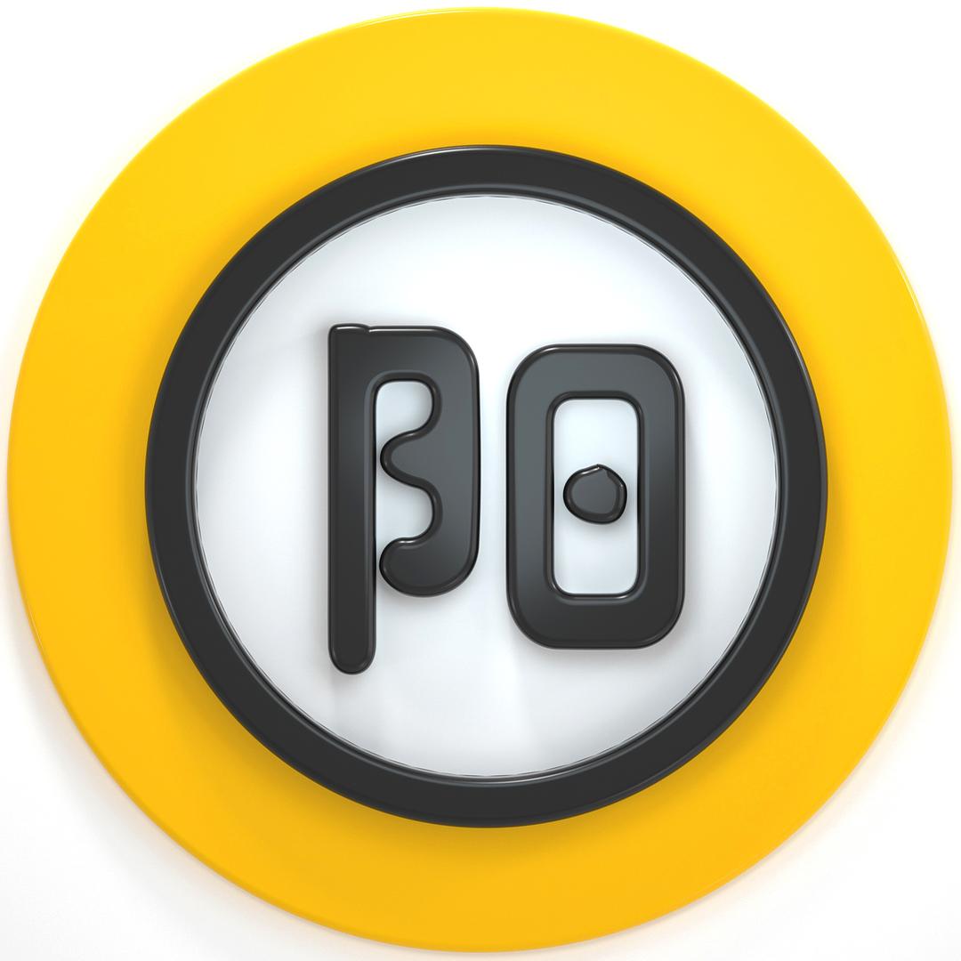 小阳说电影@抖音