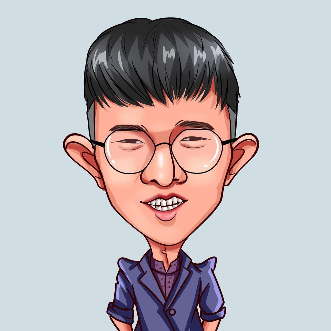 小.汤圆