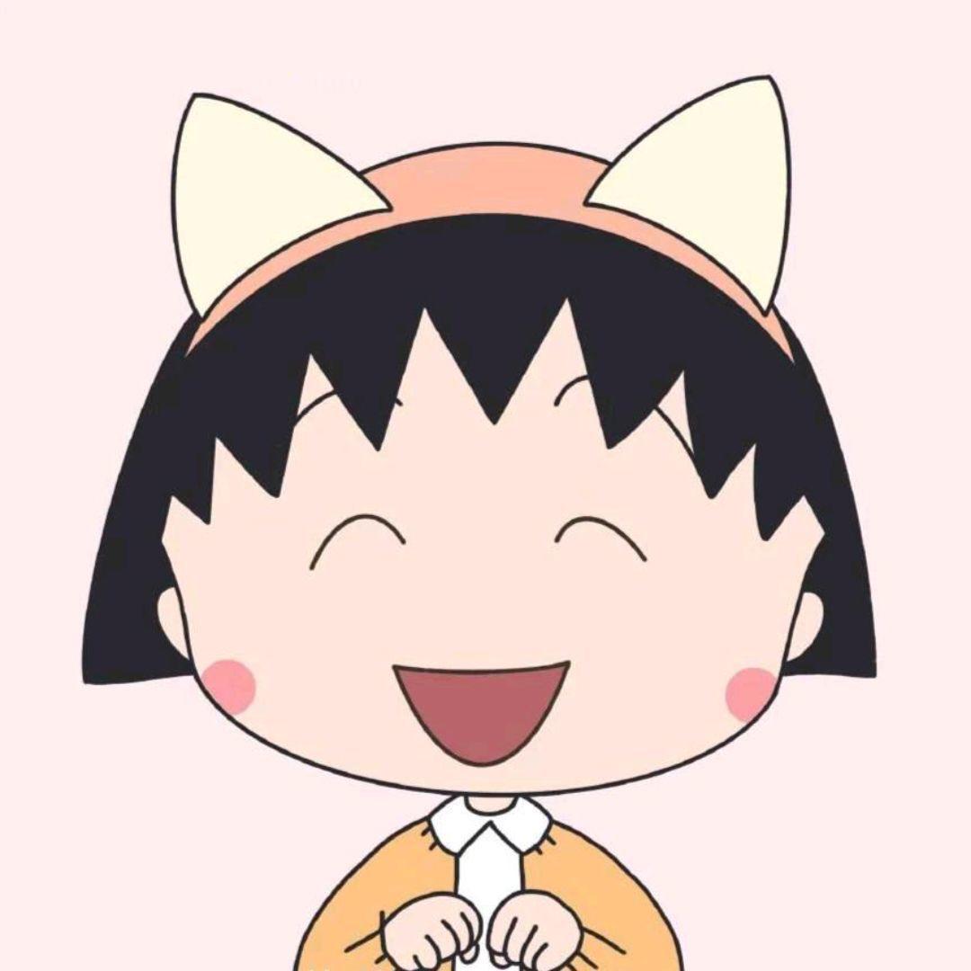 小宝📷（抖音敌人）