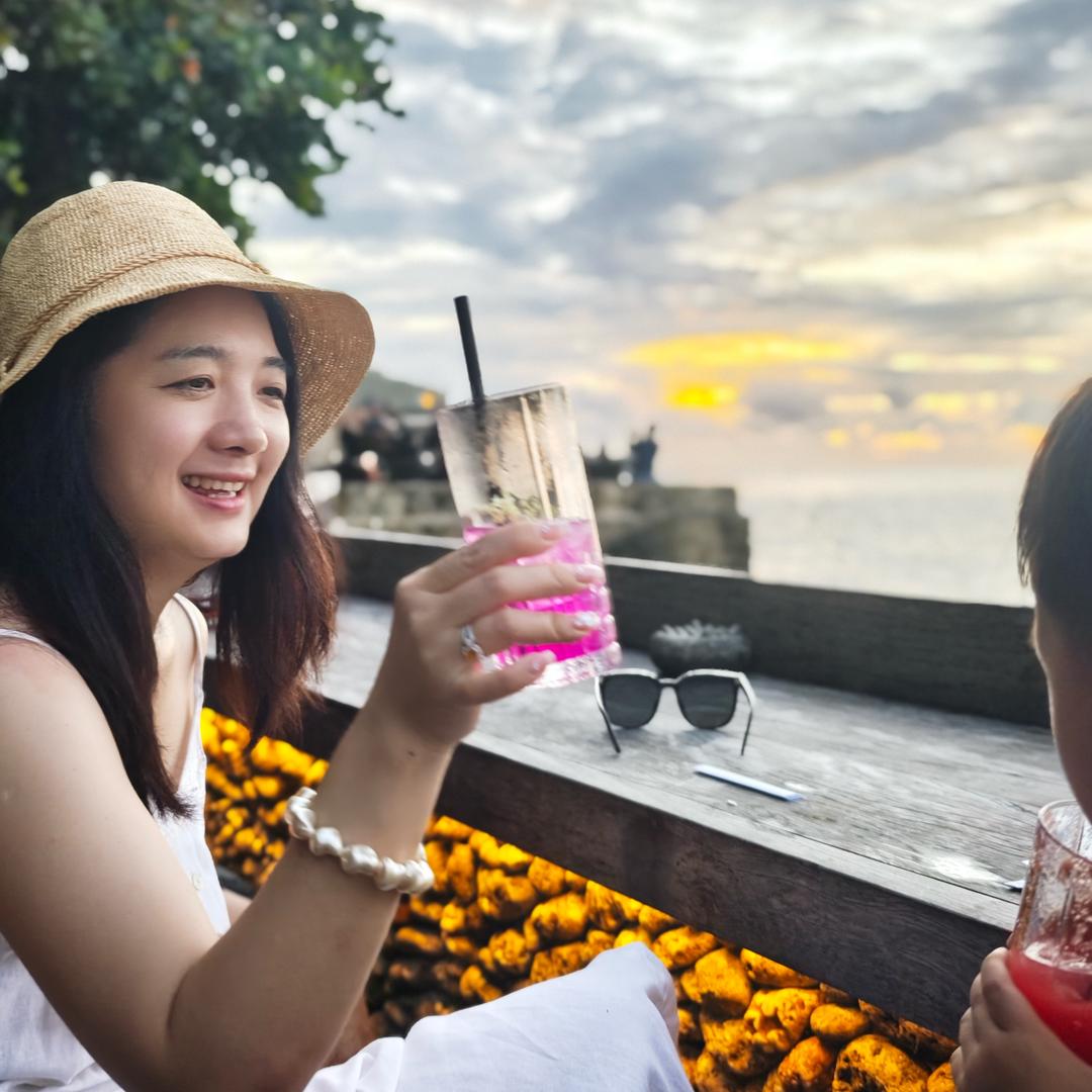 小陆呀