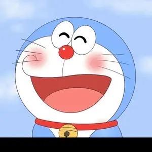 没有如果