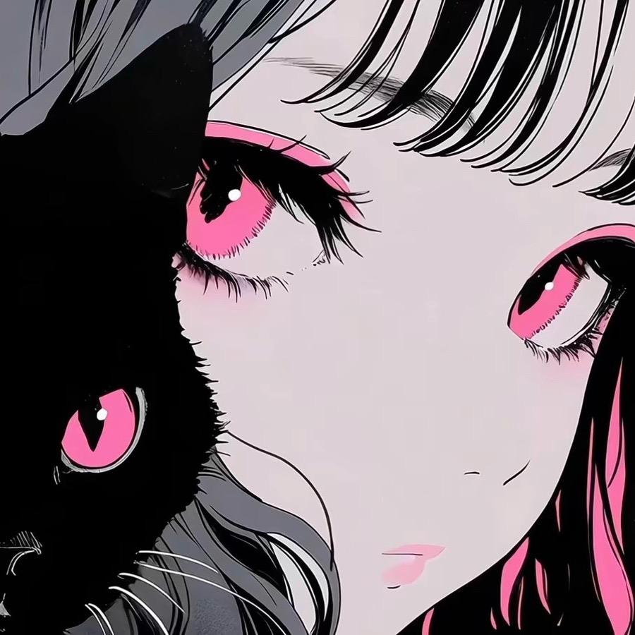 Hua