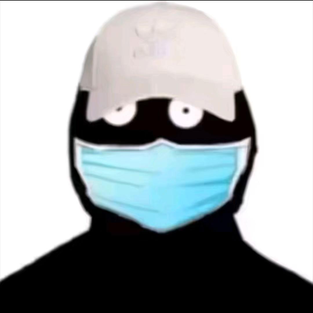 59461548220