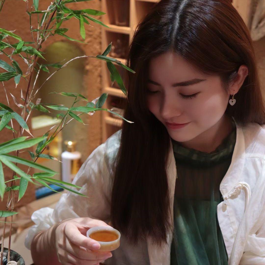 北京楼兰玉宫和田玉