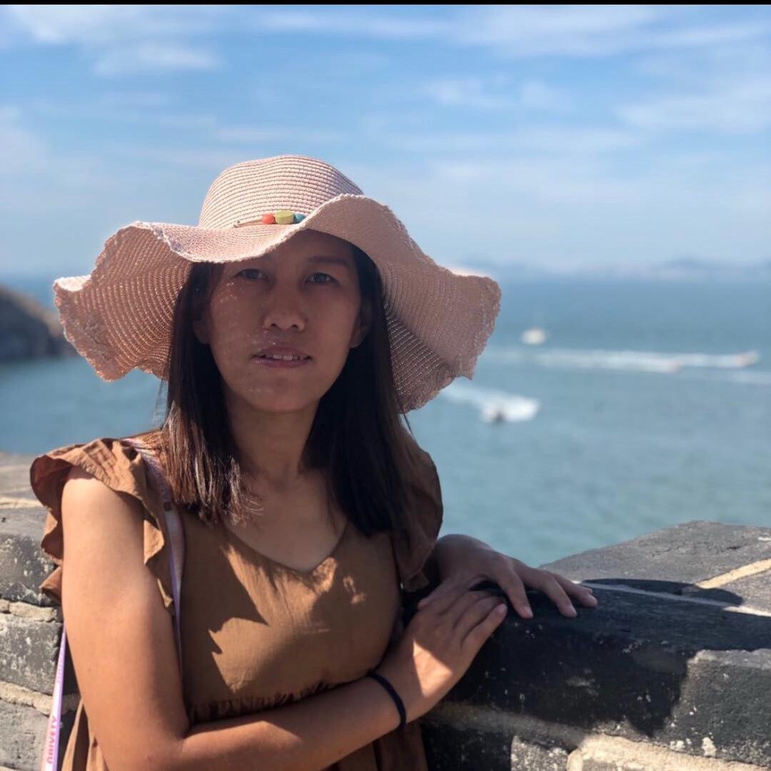 张姐姐服饰折扣