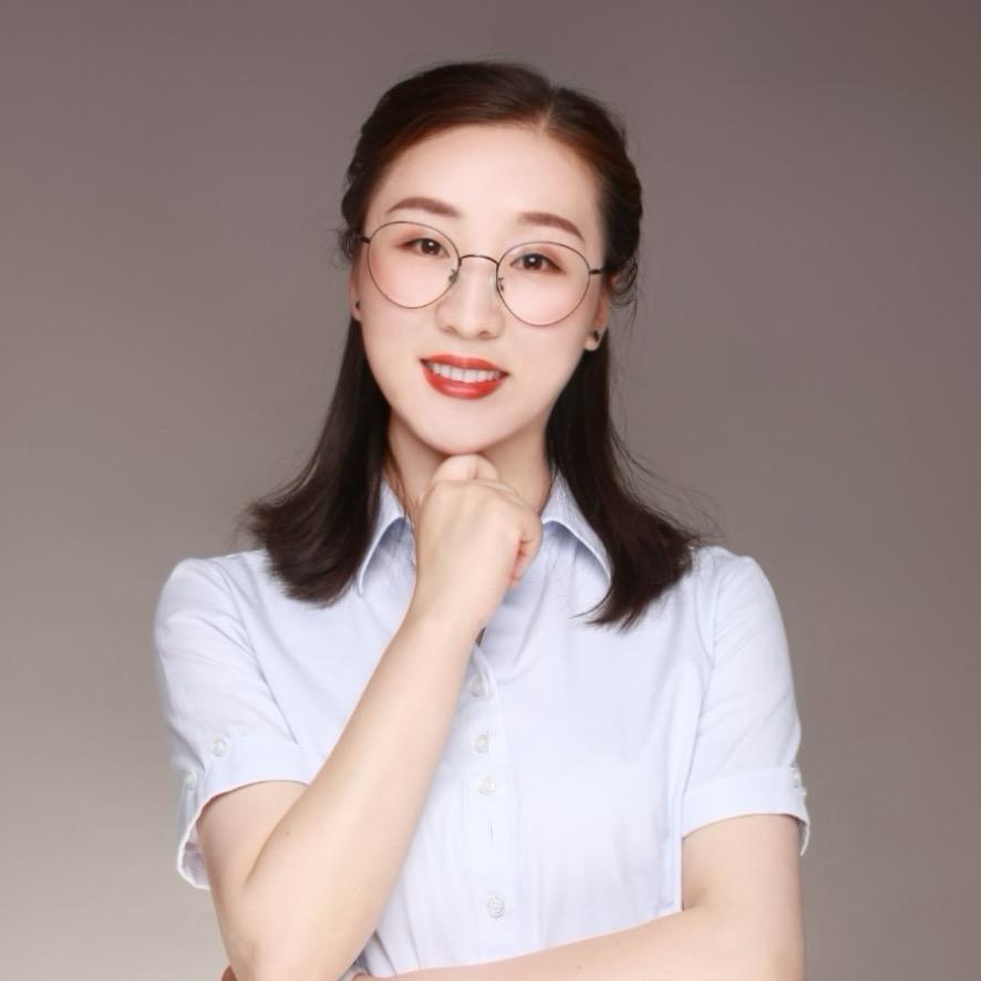 长兴真诚选房（共创联盟）