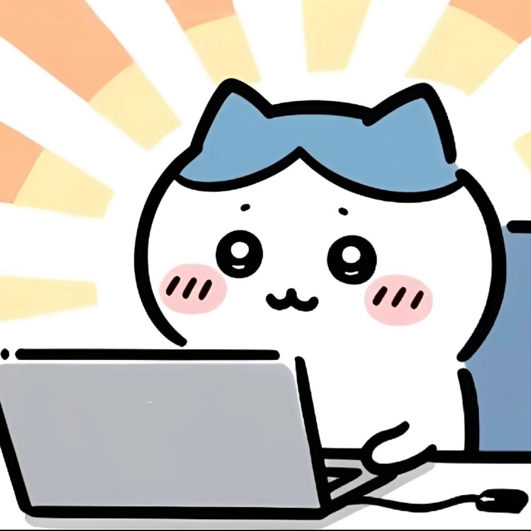 AAA浙金院冉姐分姐