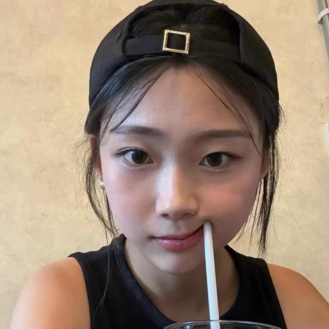 乔俊茹