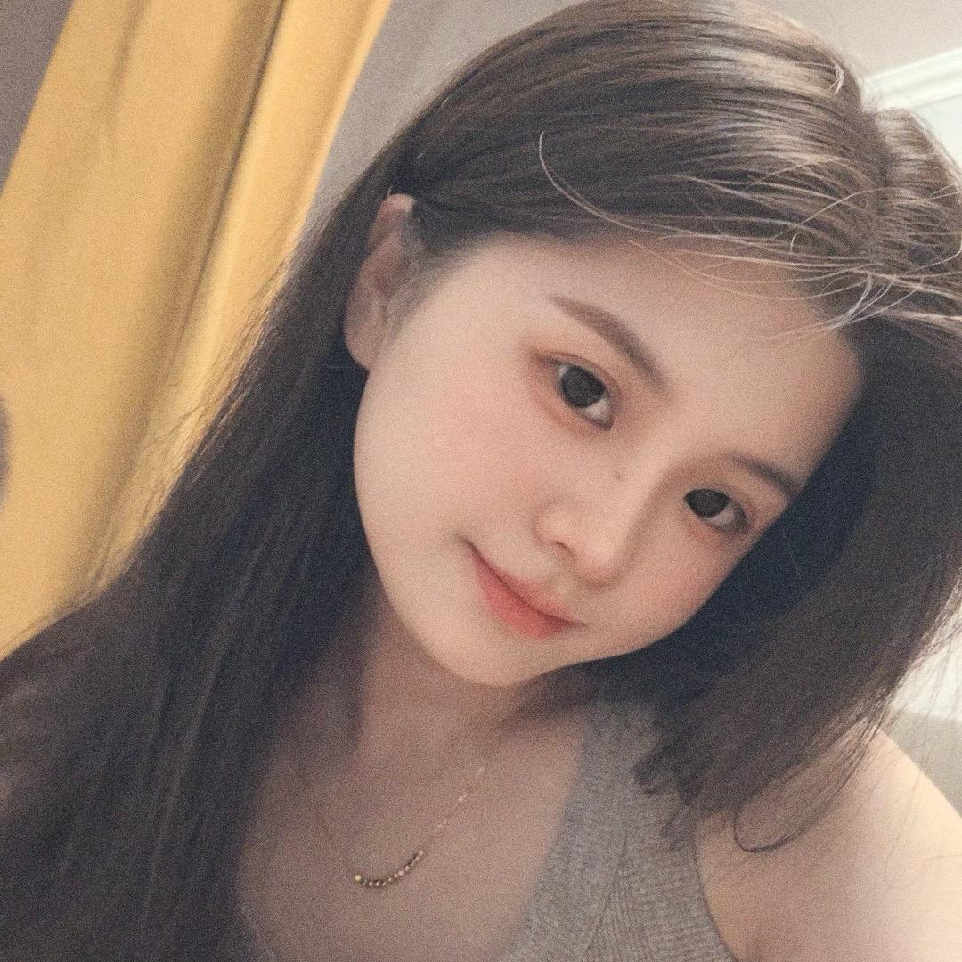 無小明