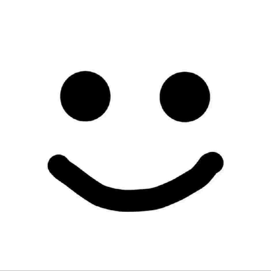 泪水打湿火鸡面.