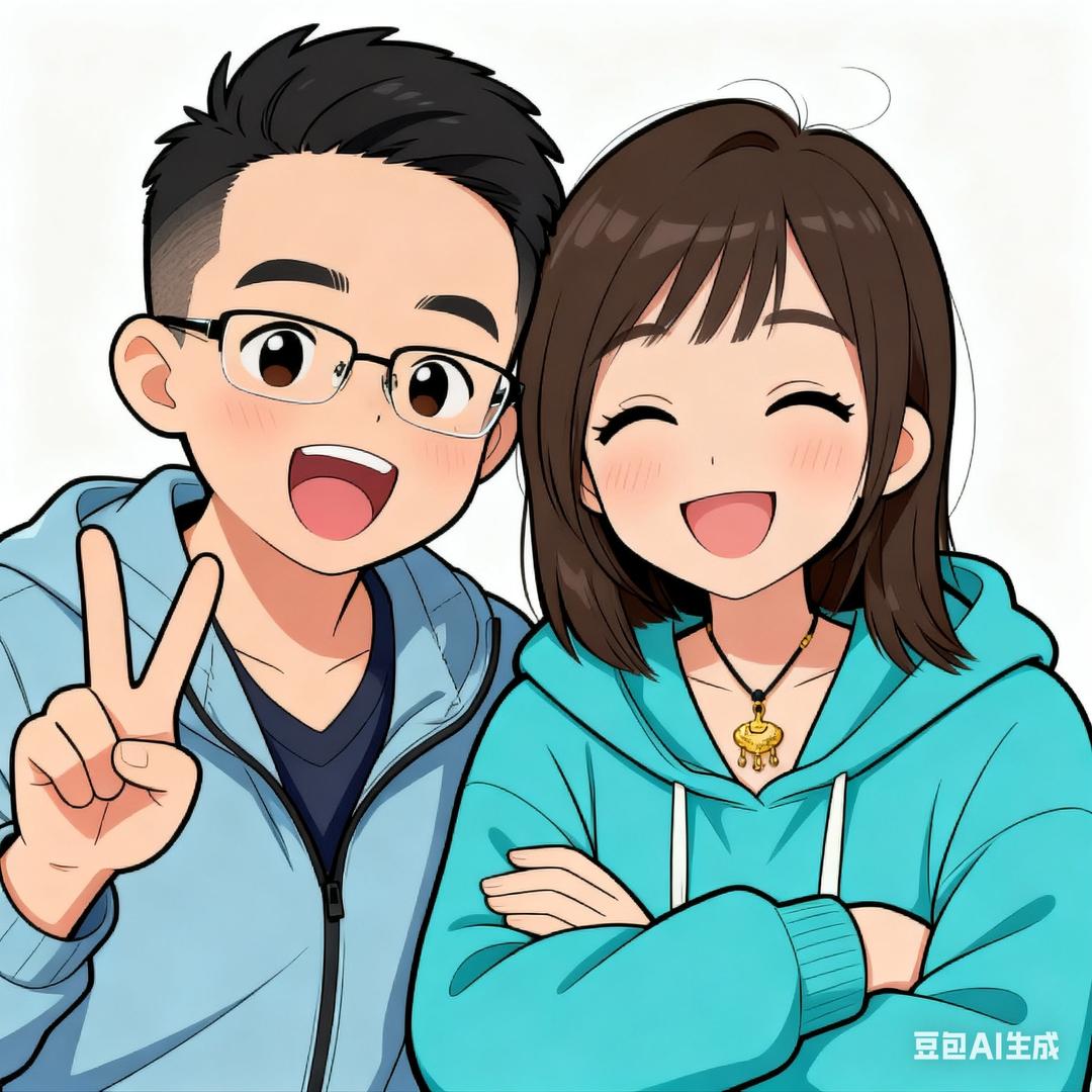 吃饭啦