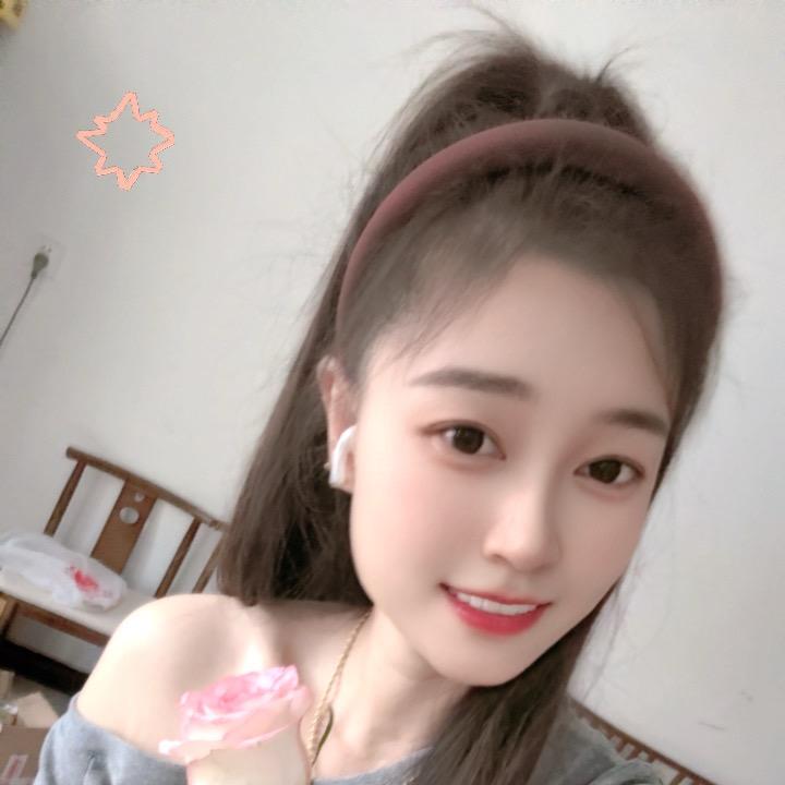 叫我娜姐💋💋