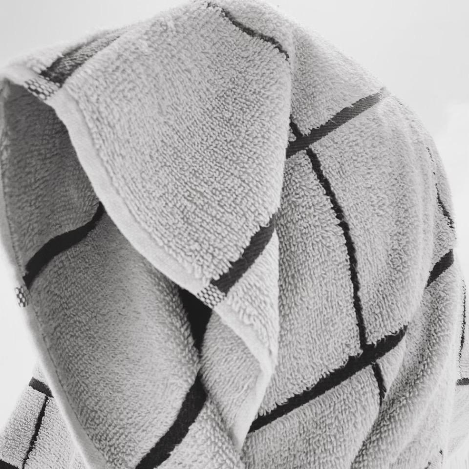 网约车主理人🧑‍🏫小张团长