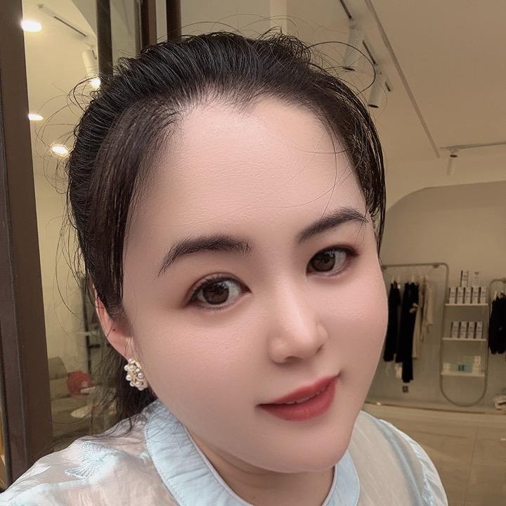 胖嫂子