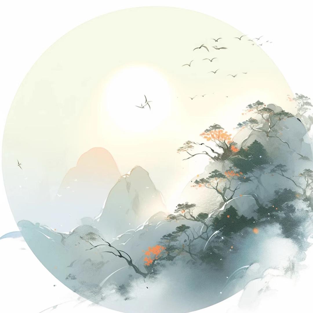 去寻野臻选阁