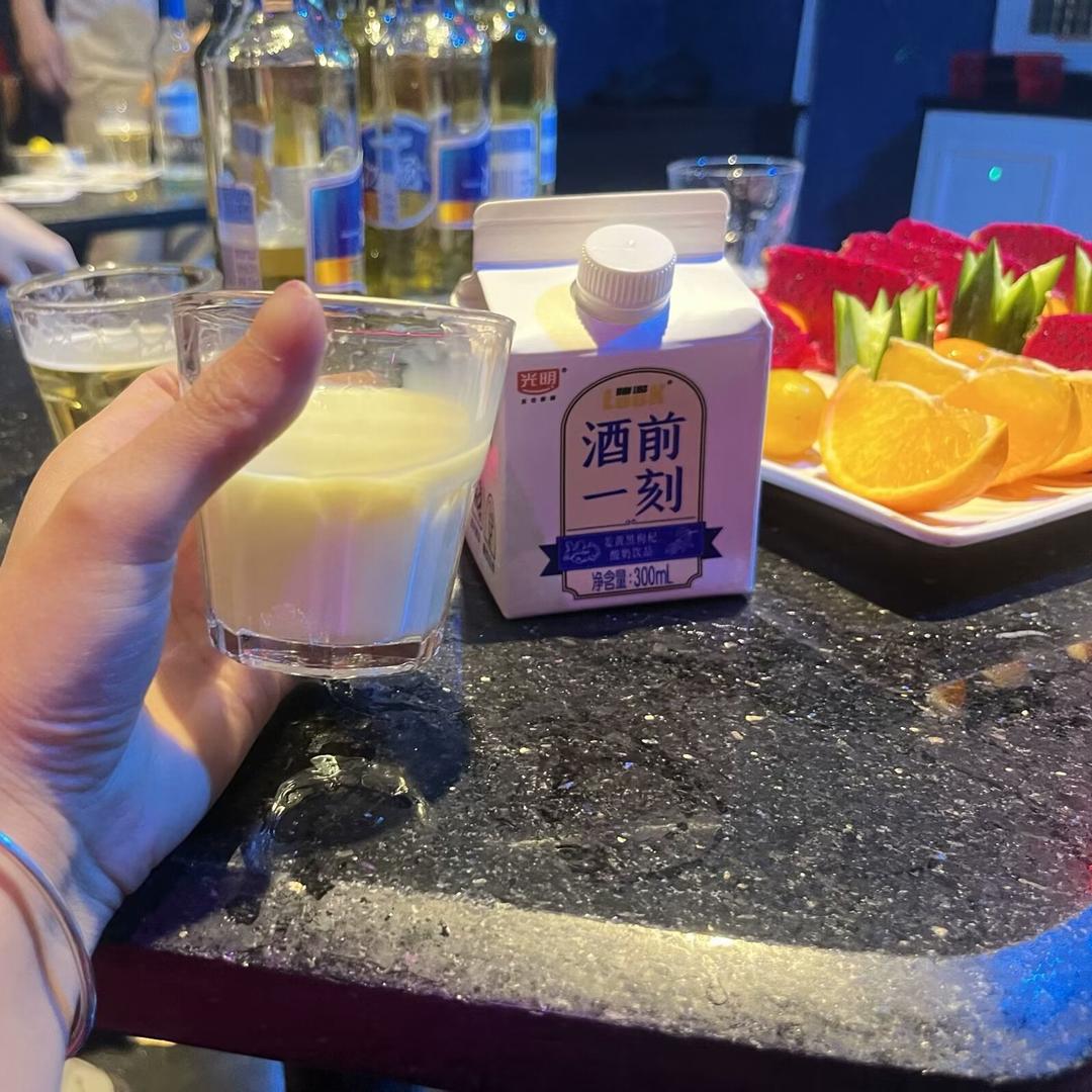刘赖小卜丁