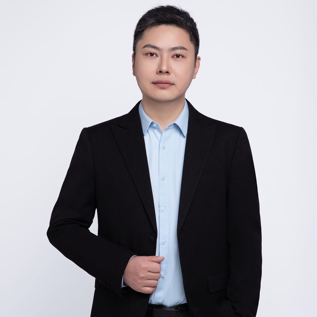 魏老师说升学