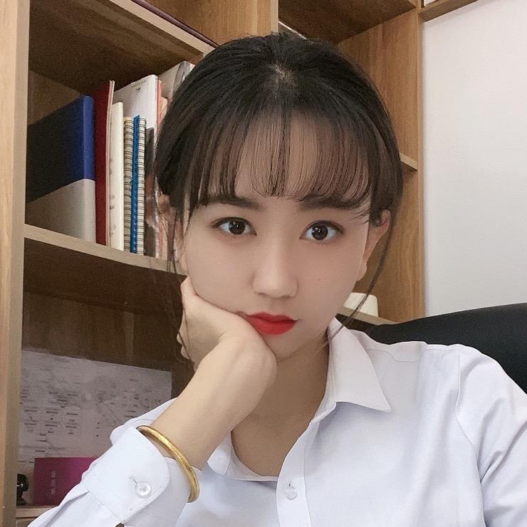 大连中源地产经纪有限公司