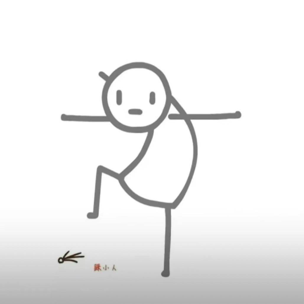 信阳领克-00大王