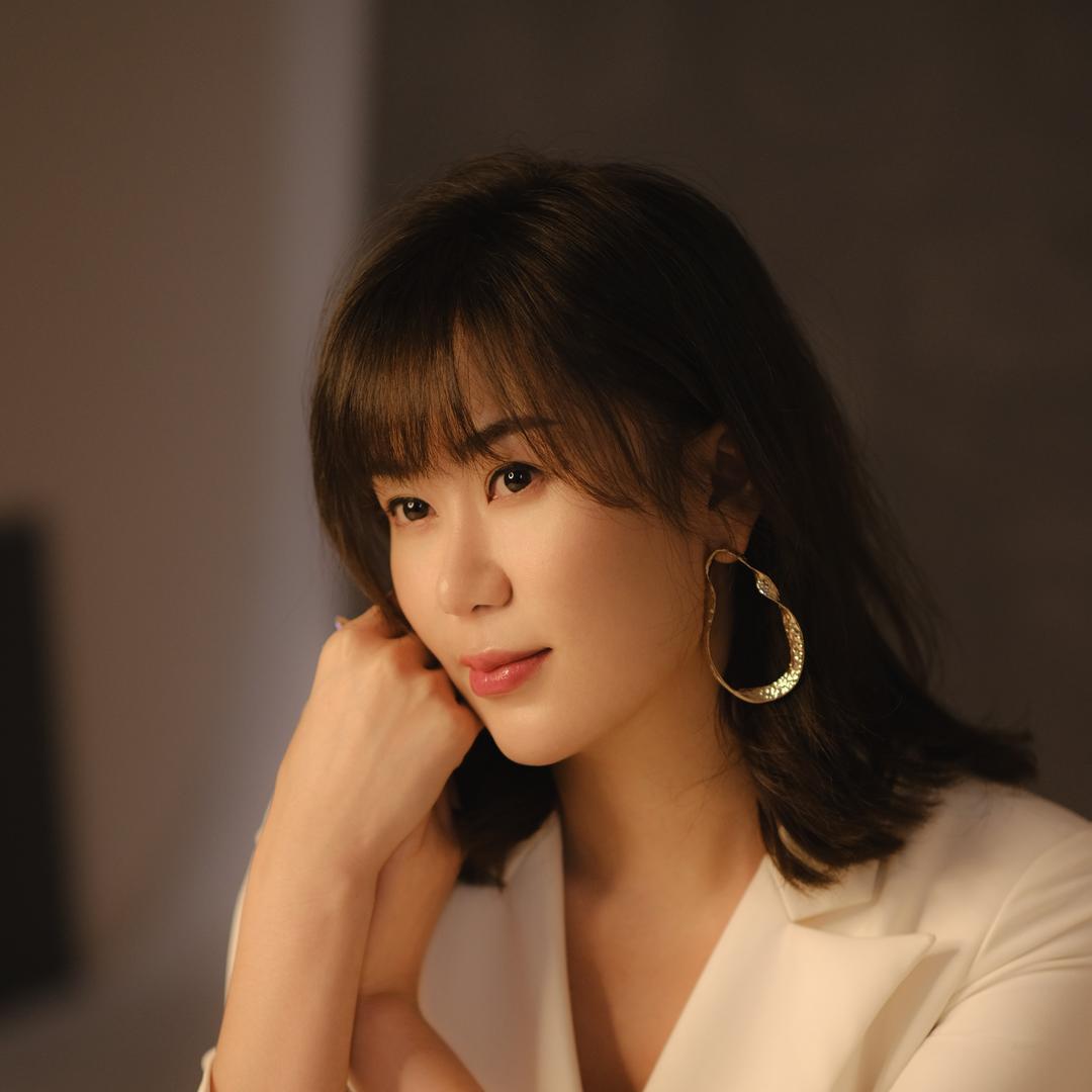 洛瑞琪时尚饰品宠粉号@抖音