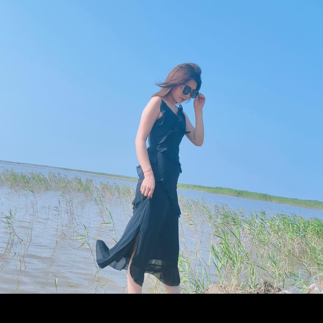 清辞