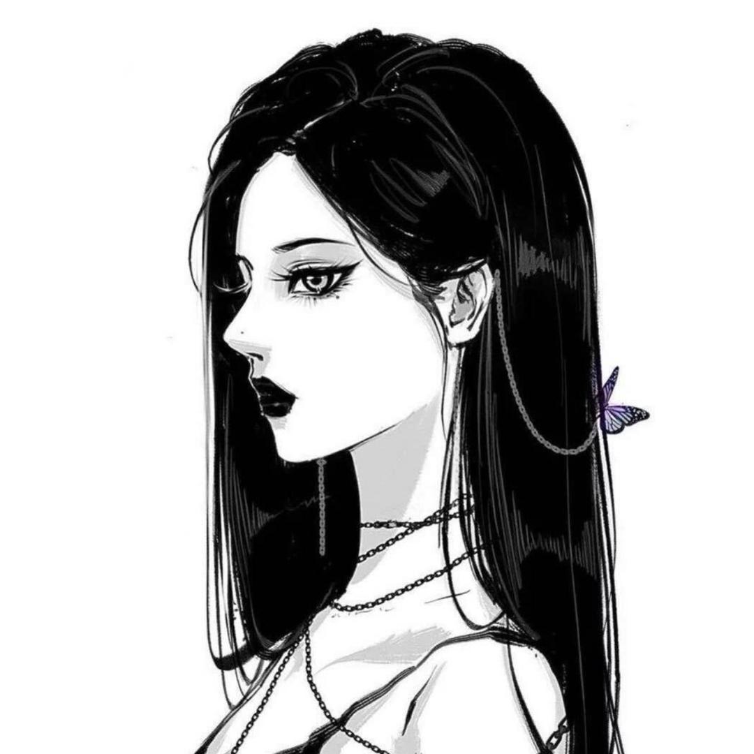 @小荷