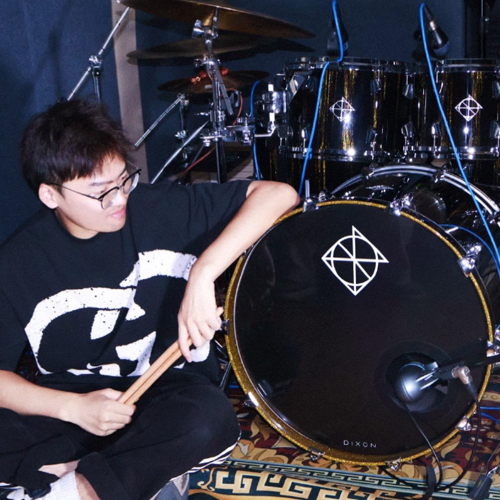 Mr.chen