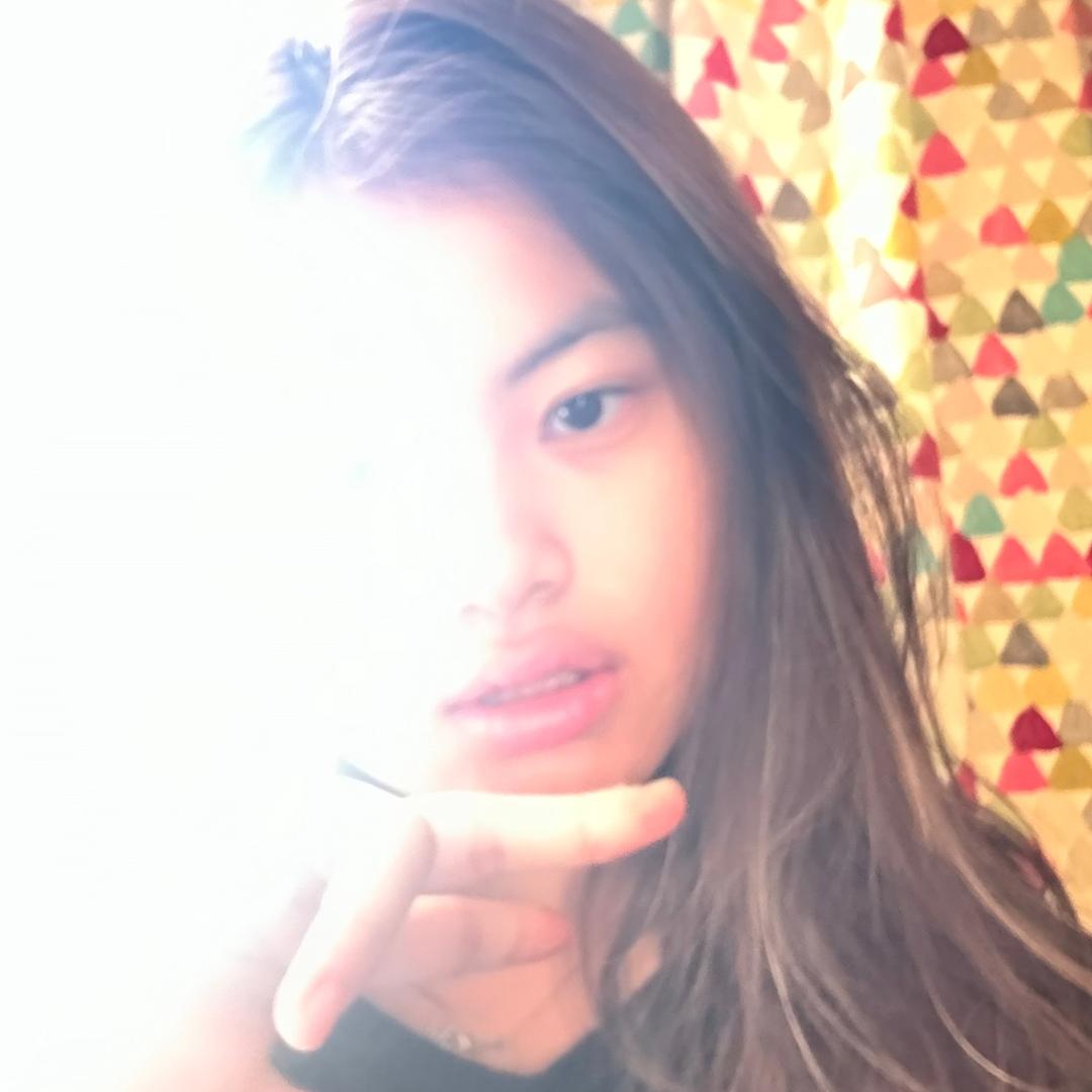 viv