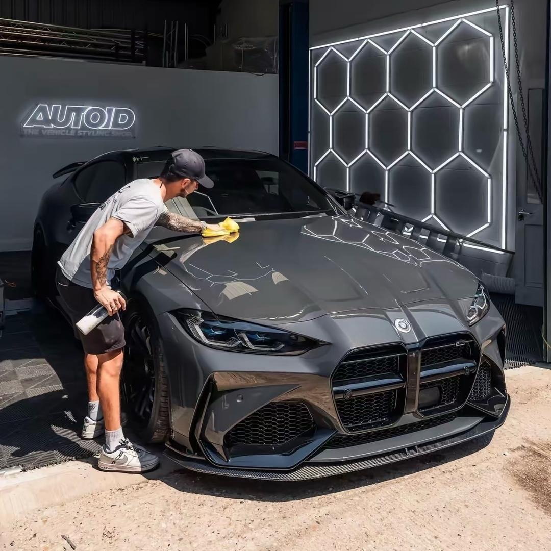 苏州小胡🚘（收售）