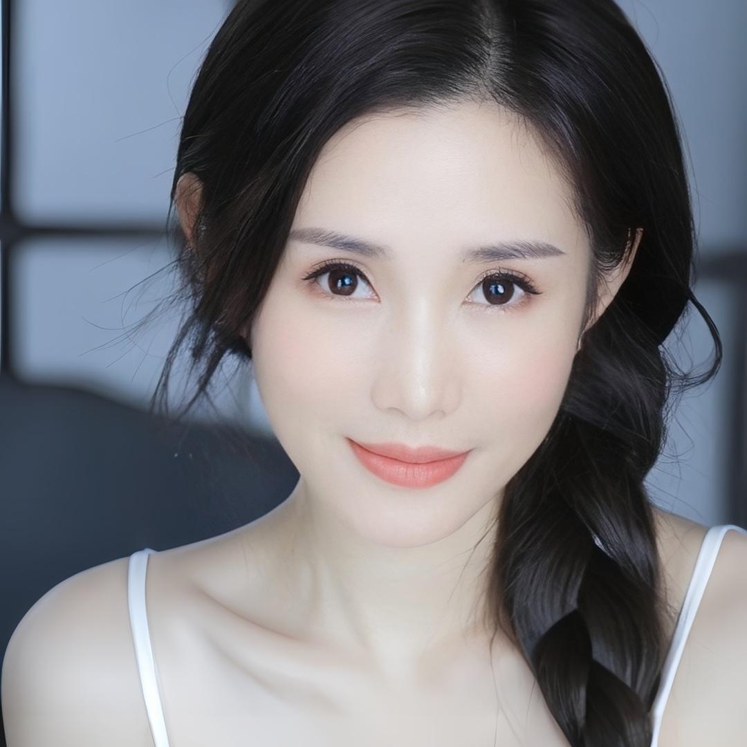 小鱼儿与花无缺